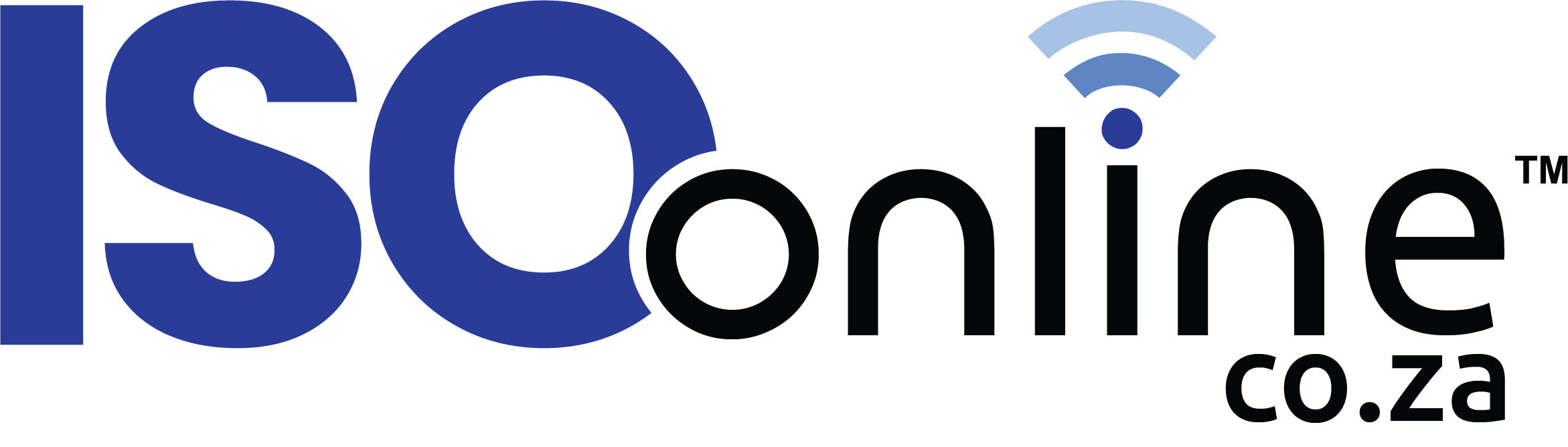 ISOOnline-2025-CO-ZA