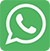 WhatsApp Chat