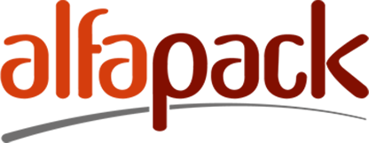 AlfaPack_Logo