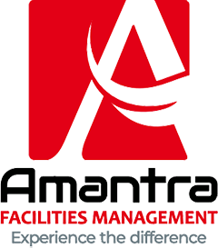 Amantra_Logo-4937