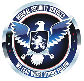 FSS_Logo