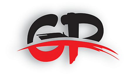 GlobalResources_Logo