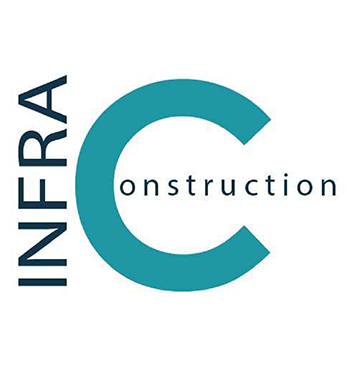 Infra_Logo