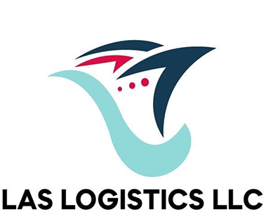 Las_Logistics