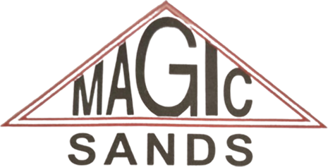 MagicSands_Logo