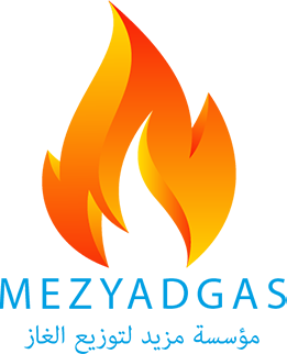MezyadGas_Logo