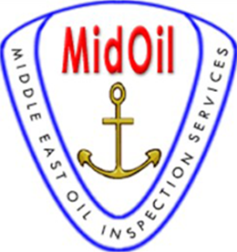 MidOil_Logo