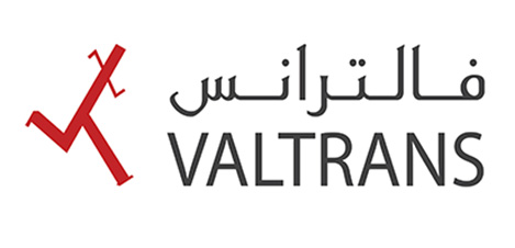 Valtrans_Logo