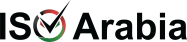 ISO-Arabia-2025-2048x460-1